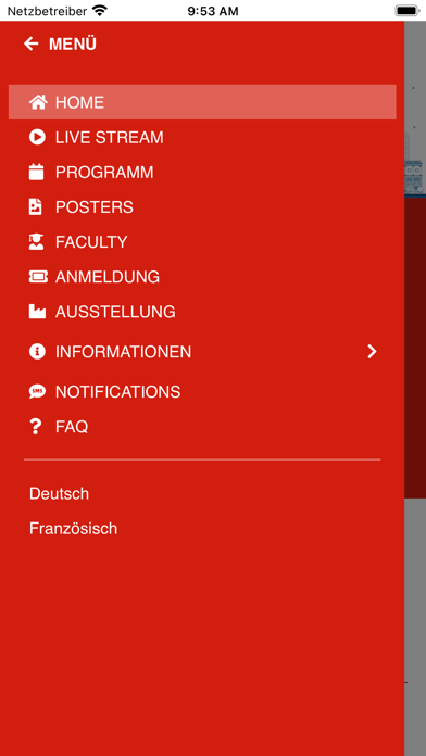 SGGG2023 Screenshot