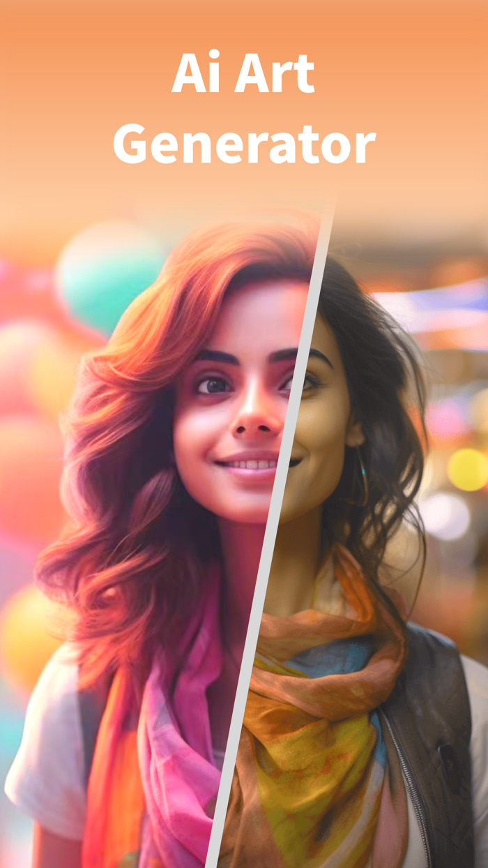 Flash Writer-AI Chatbot Pro