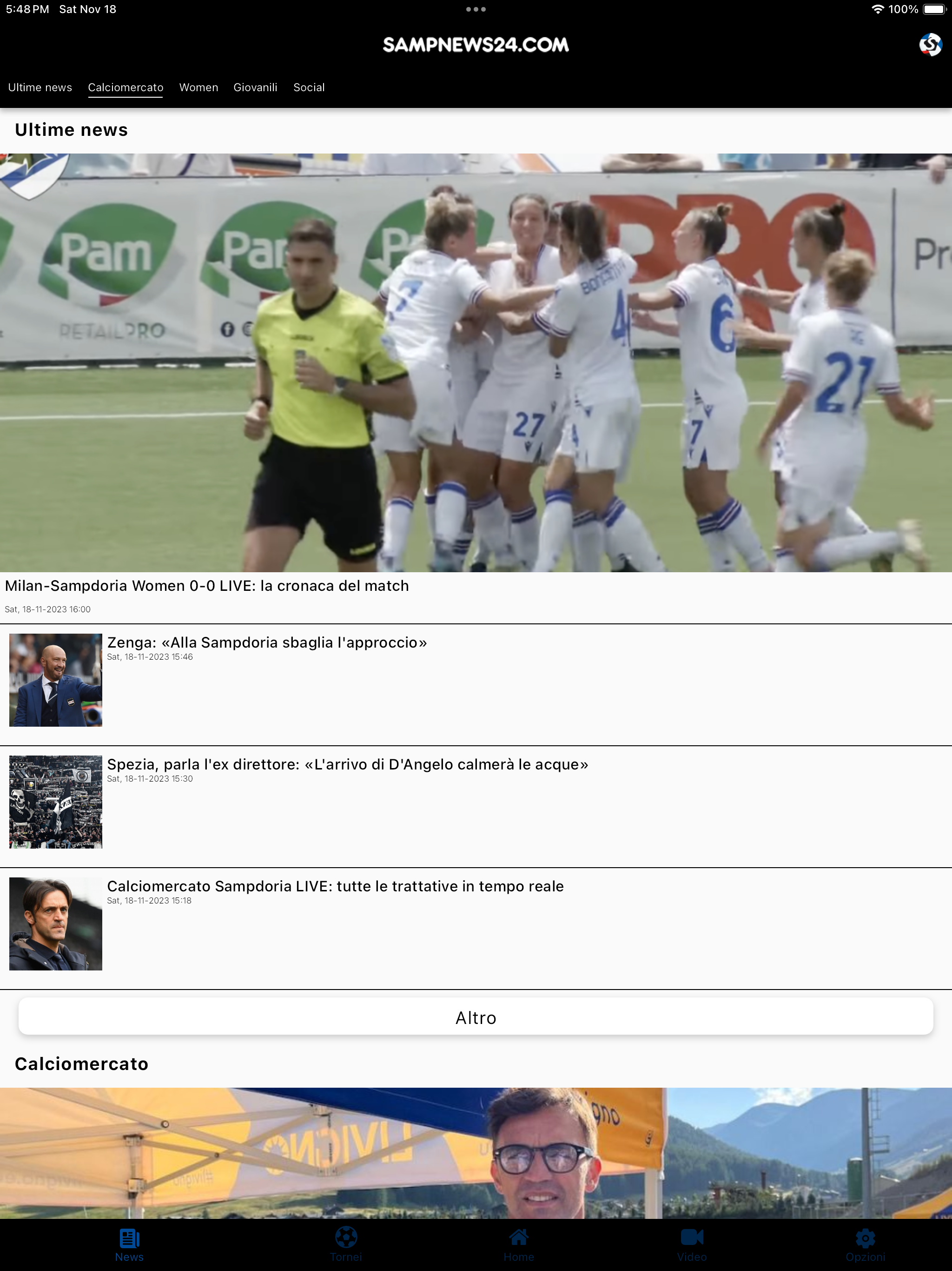 Sampnews24