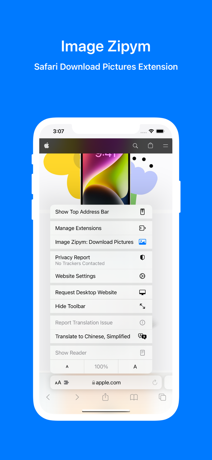 Image Zipym - Download Picture