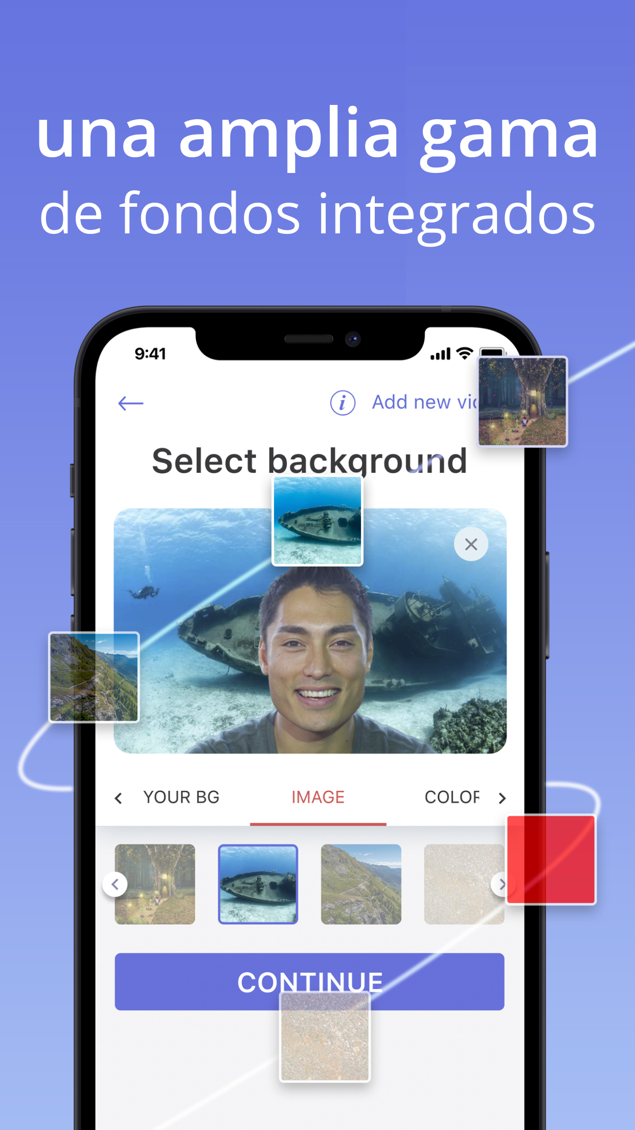 https://is1-ssl.mzstatic.com/image/thumb/PurpleSource126/v4/e6/6d/cf/e66dcfe6-a6f2-523c-43fa-a0141dca2b02/8e934298-3884-4592-963d-c1c191ce4f2a_Frame_6-esp.jpg/1242x2208.png