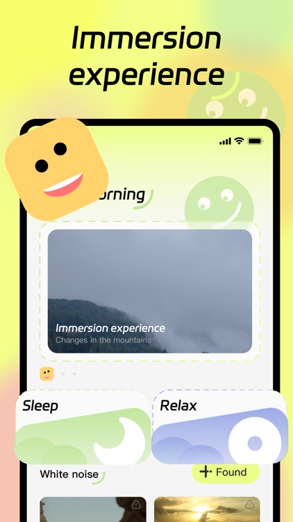 Meci-Community of Insomniacs