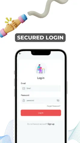 Game screenshot Motrjim Academy hack