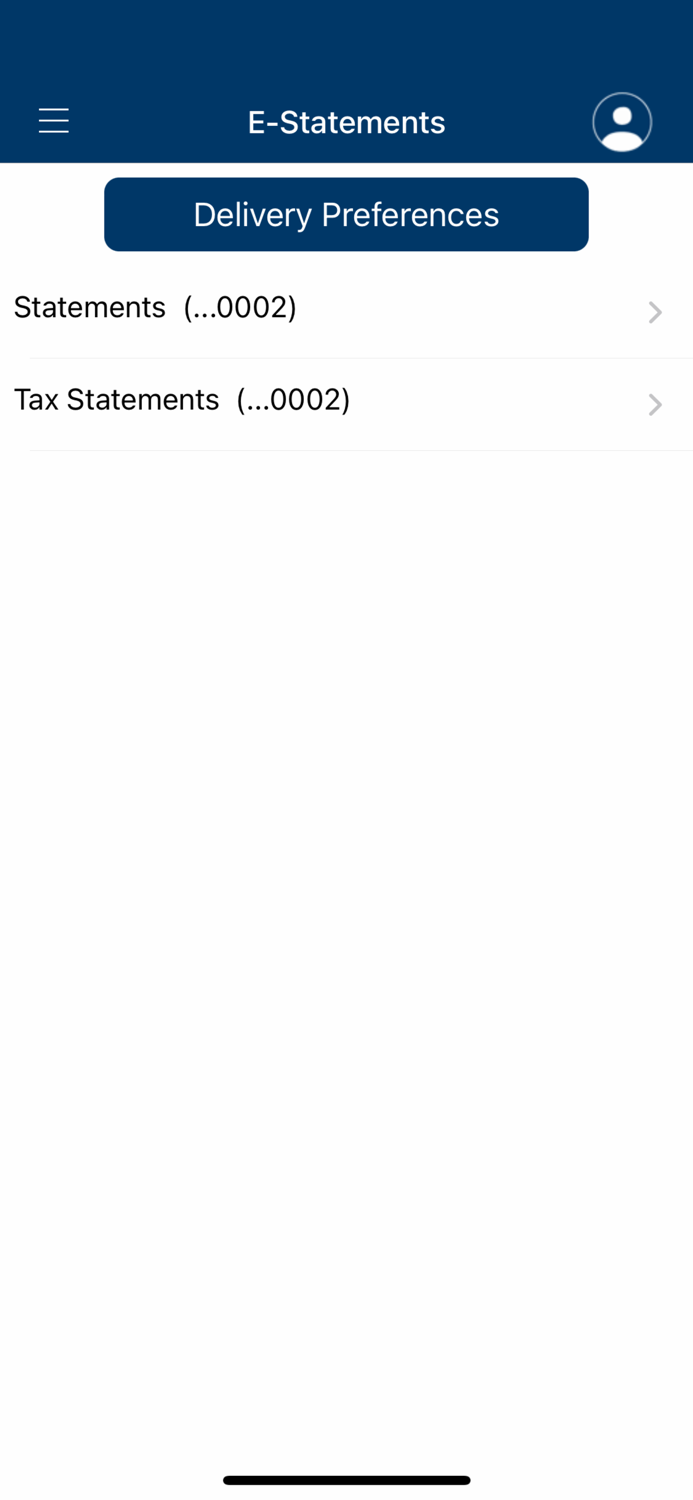 Educational Systems FCU