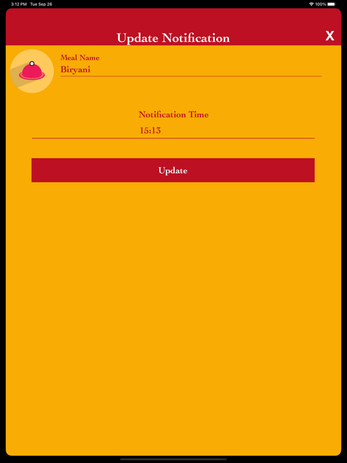 Indian Festival Recipes Diwali