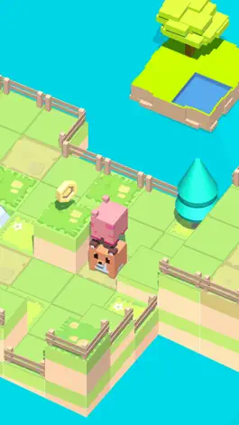 Game screenshot Pet Bros hack