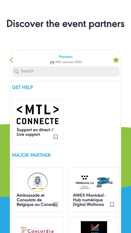 MTL connect screenshot-3