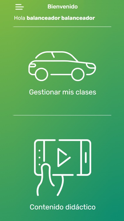 PracticaVial screenshot-6