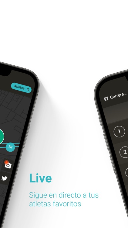 Santa Eulària Ibiza Marathon