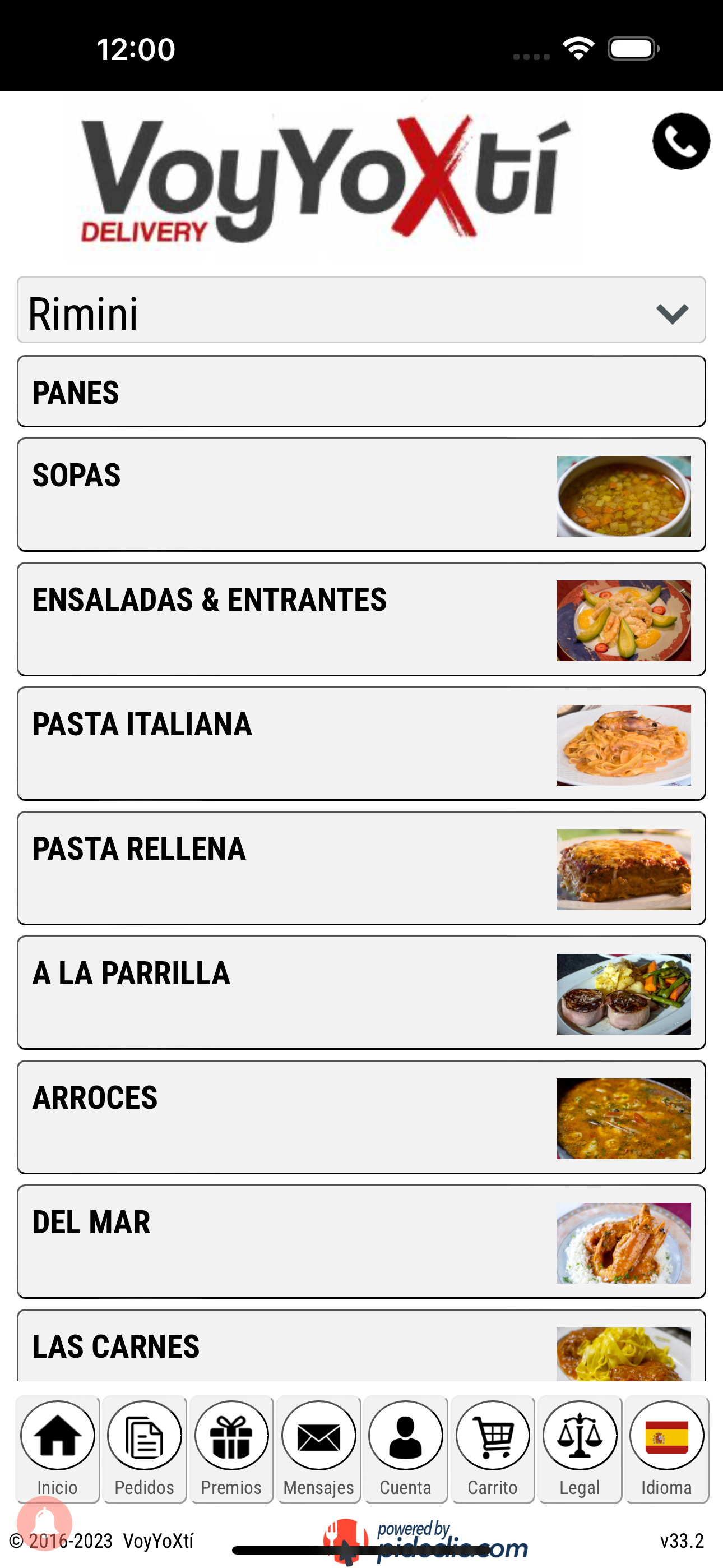 Jipe Que Conduz Estacionamento