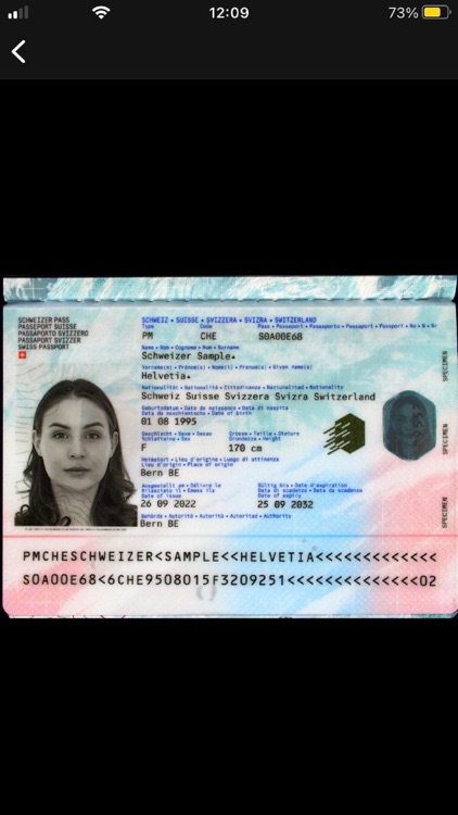 Oneex Mobile screenshot-3