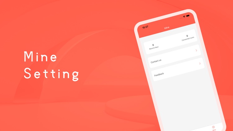 小花钱包-官方极速版 screenshot-4