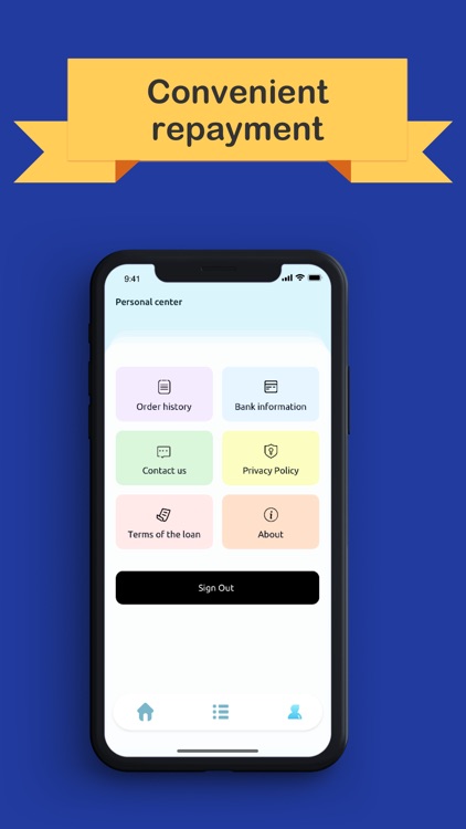 Prakhar Cash-loan&online app