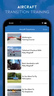 sporty's pilot training problems & solutions and troubleshooting guide - 4