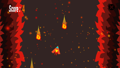 S666Chuẩn Screenshot