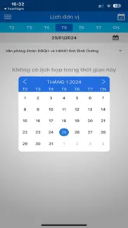 vp số hĐnd iphone screenshot 3