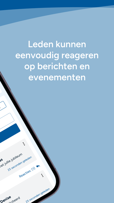 OVC Screenshot