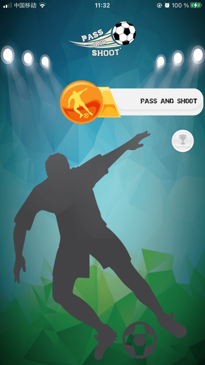 PassAndShoot screenshot-3