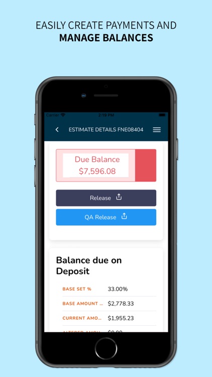 MoverXpro360 screenshot-5