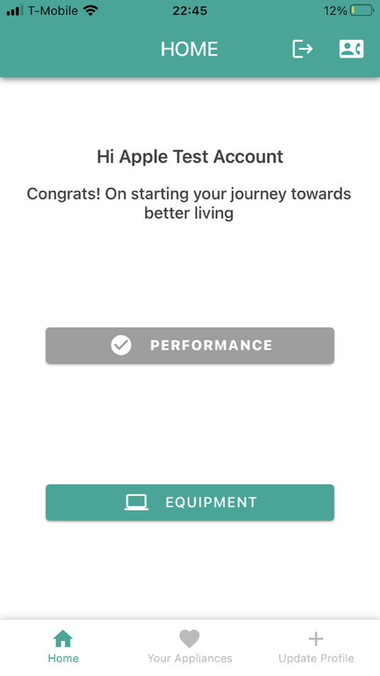 #1. Predict-a-bill (iOS) 来自: The Spark Institute of Research and Innovation, INC.