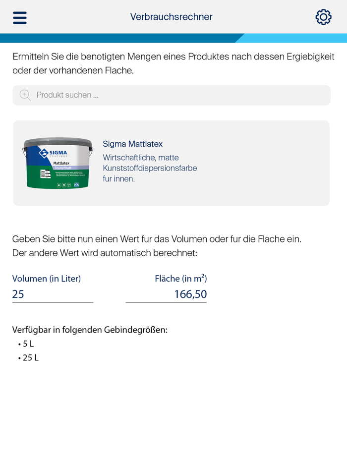 PPG Coatings Deutschland