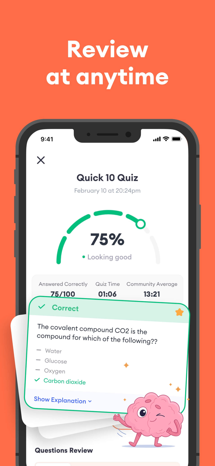 ATI TEAS Practice Exam 2024