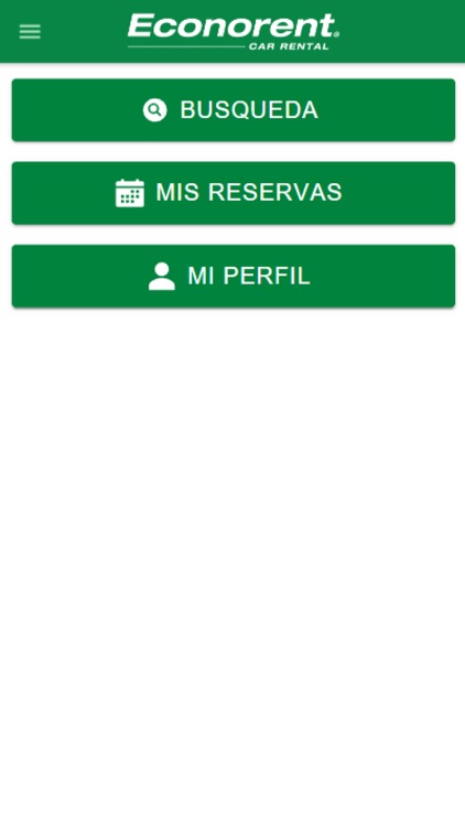 Car Sharing by Econorent