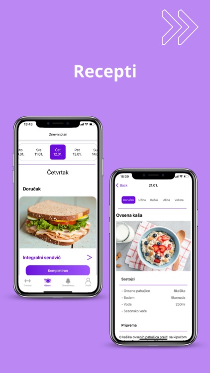 Lako i jednostavno screenshot-4