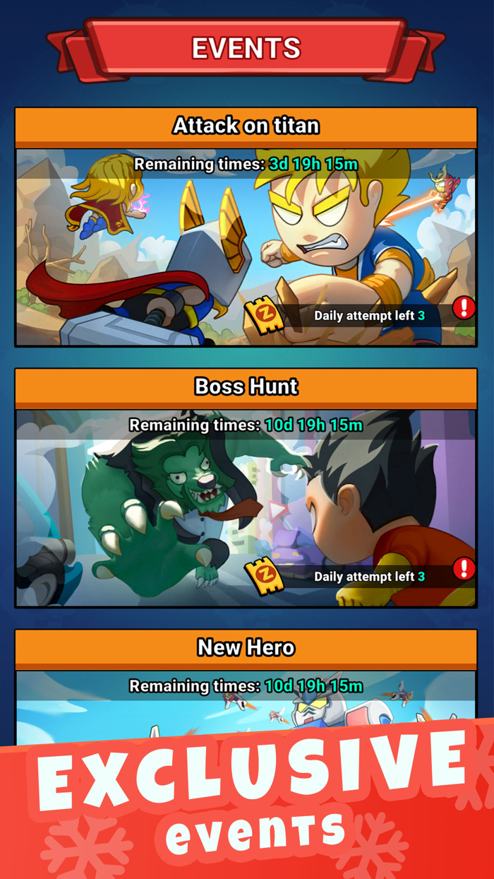 Undead City Zombie Survivor