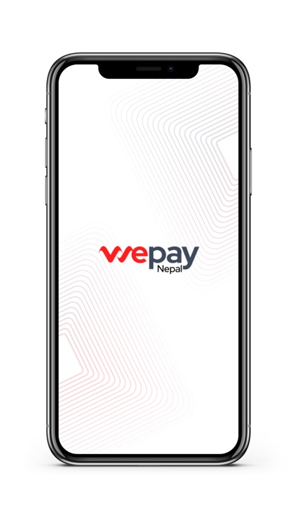 Wepay Nepal