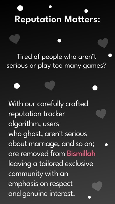Bismillah Screenshot