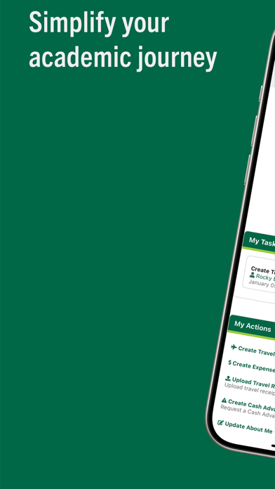Archivum Screenshot