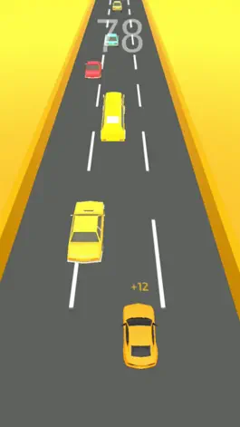 Game screenshot Car Race -New No Ad Games 2023 apk