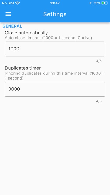 FE Scan screenshot-5