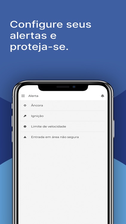 Maxx Clube screenshot-9