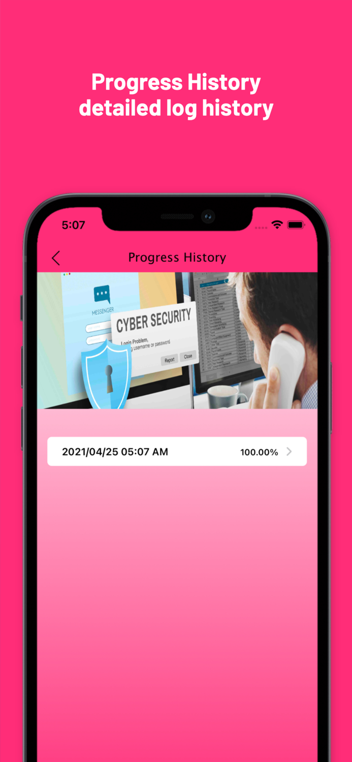 IT and Cybersecurity Exam Prep