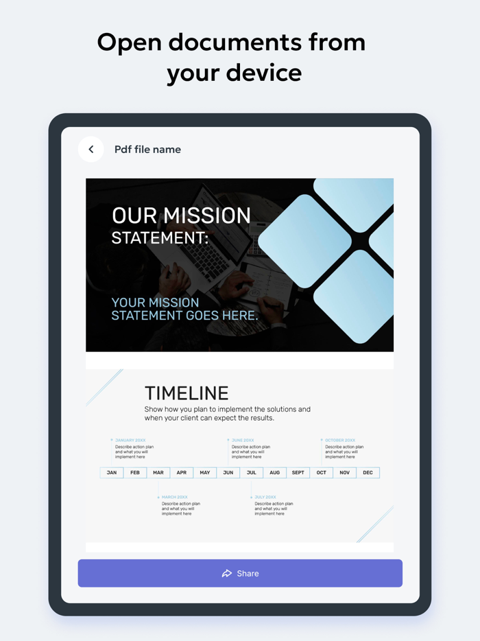 Zip and Unzip Files - Extractor