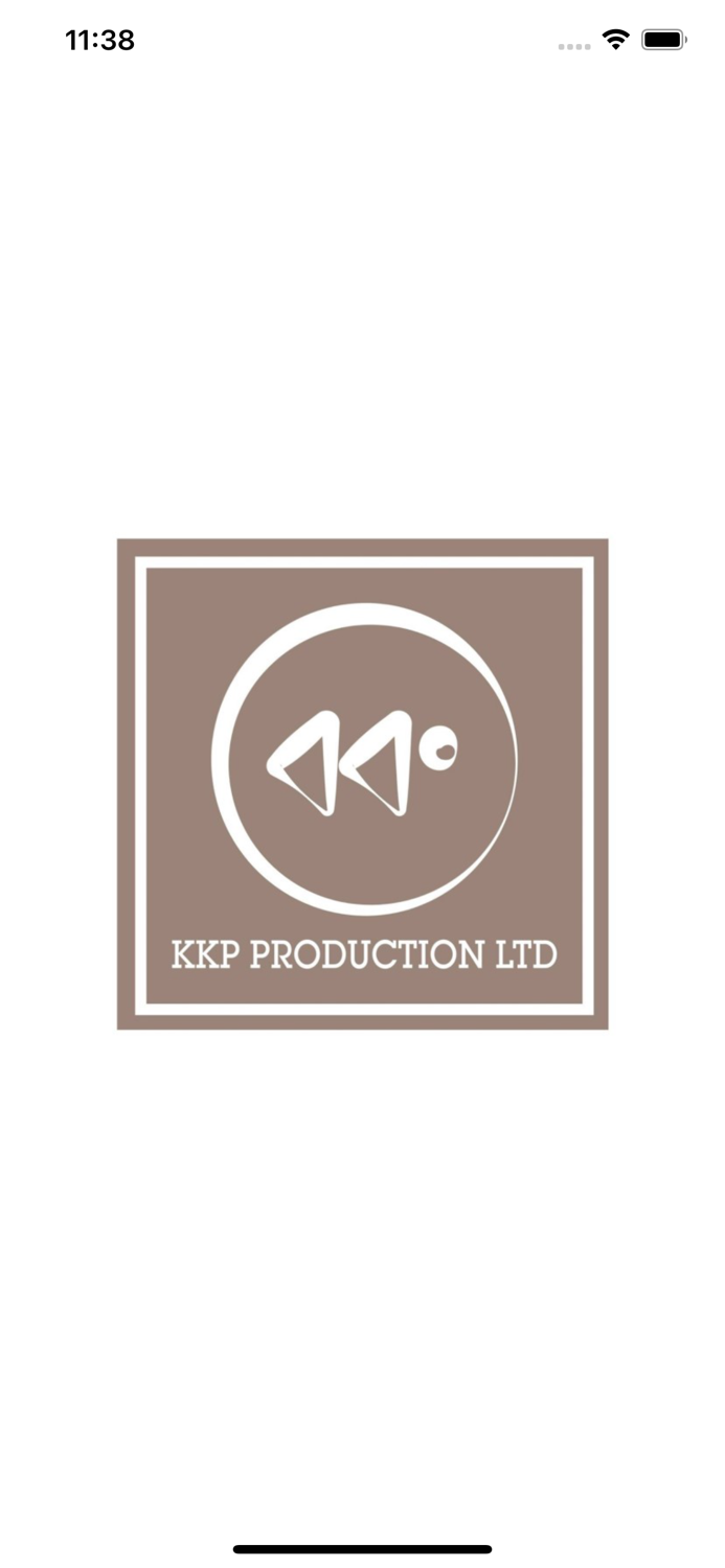 KKP Production
