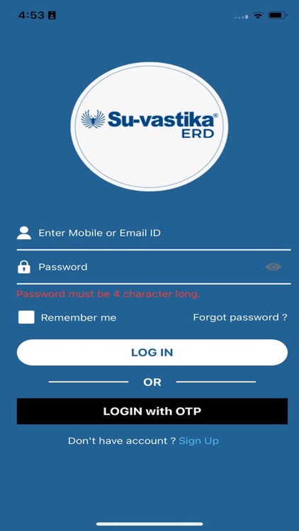 Suvastika Online UPS (3P-3P)