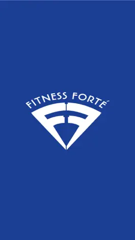Game screenshot Fitness Forté mod apk