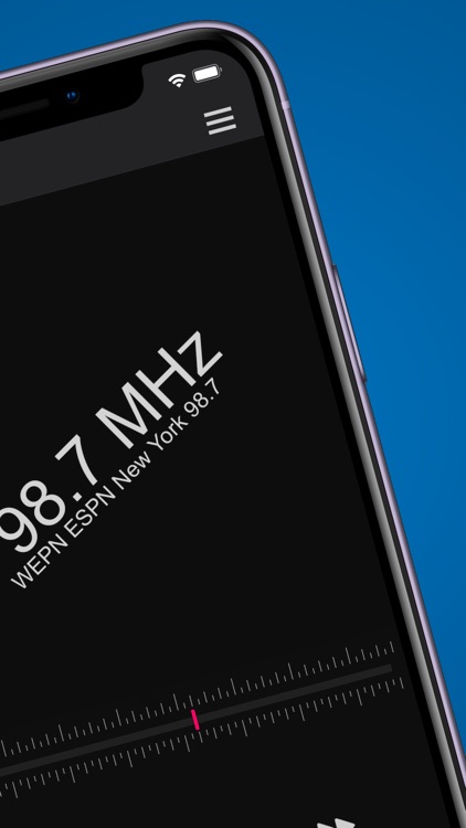 mini Radio - Best radio app