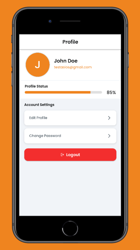 #5. Assignment Prime (iOS) بواسطة: Evolute Technology