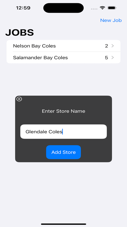 #4. HBM8 (iOS) Podle: Zac Thompson
