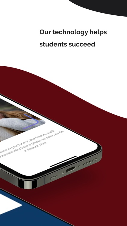 International Salon and Spa screenshot-4