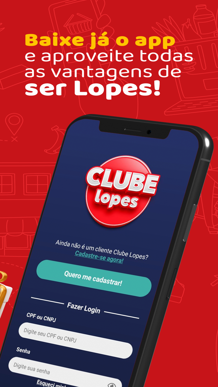 Clube Lopes