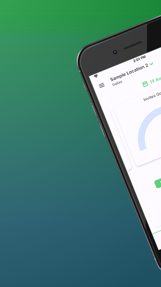#4. AR Funnel (iOS) 게시자: AR Funnel