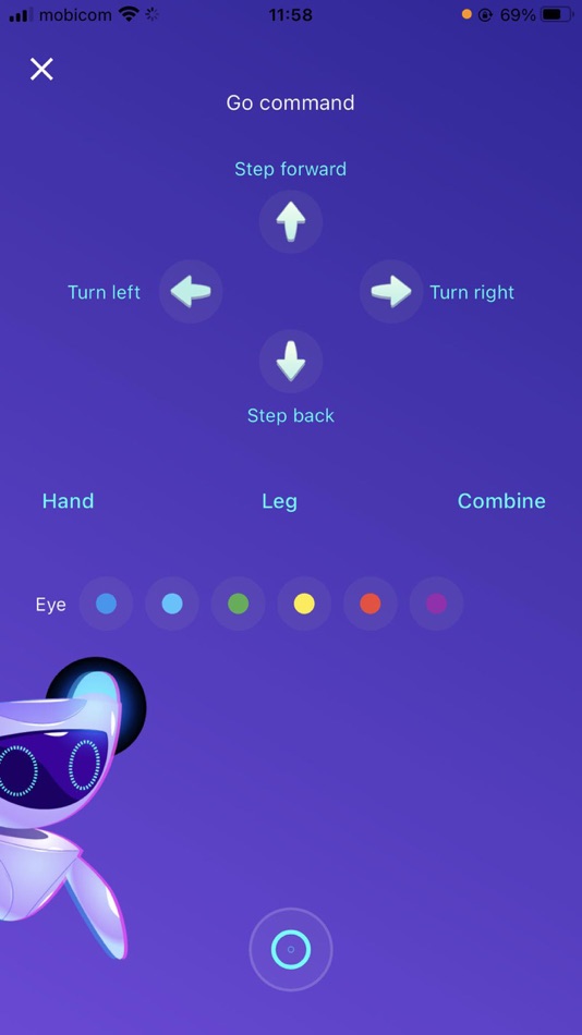 #4. Elon - elon (iOS) 由: Mind Symbol LLX