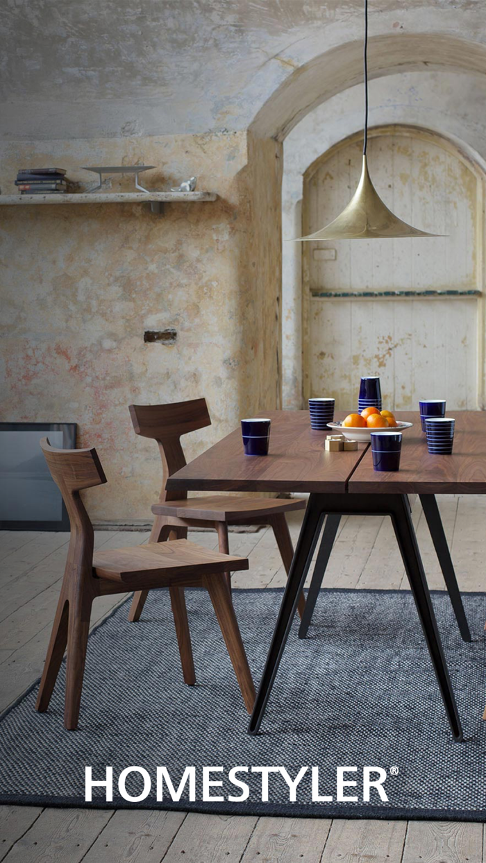 Homestyler-3D Home Decor