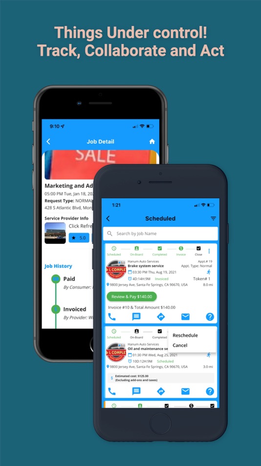 #9. TUDO. (iOS) 由: TUDO Inc.