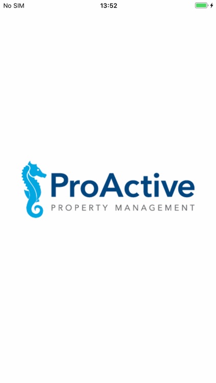 ProActive Property Management screenshot-6